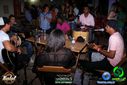 DSC02542.jpg