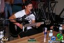 DSC02544.jpg