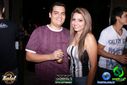 DSC02547.jpg