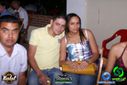 DSC02555.jpg