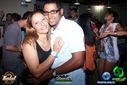 DSC02556.jpg