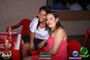 DSC02558.jpg