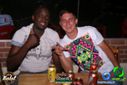 DSC02564.jpg