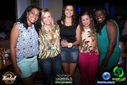 DSC02567.jpg
