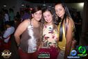 DSC02568.jpg