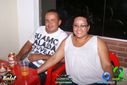 DSC02570.jpg