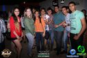 DSC02573.jpg