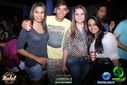 DSC02576.jpg