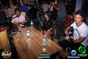 DSC02577.jpg