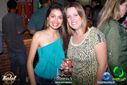 DSC02579.jpg