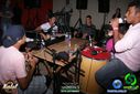 DSC02580_-_Copia.jpg