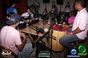 DSC02581_-_Copia.jpg