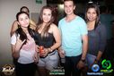 DSC02584.jpg
