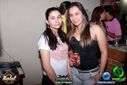 DSC02585.jpg