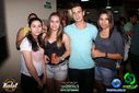 DSC02587.jpg