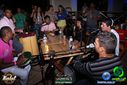 DSC02588.jpg