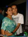 DSC00935.jpg