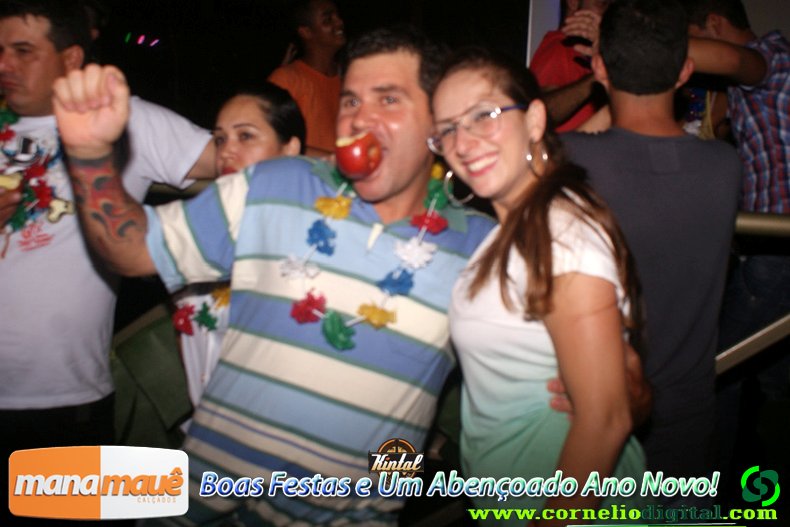 DSC07948.jpg