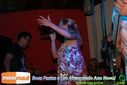 DSC08034.jpg