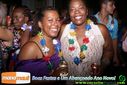 DSC08039.jpg