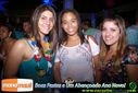 DSC08040.jpg