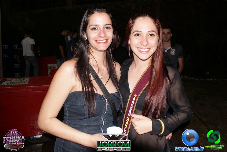 DSC06306.jpg