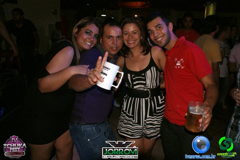 DSC06329.jpg