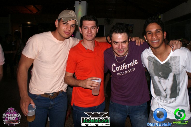 DSC06334.jpg
