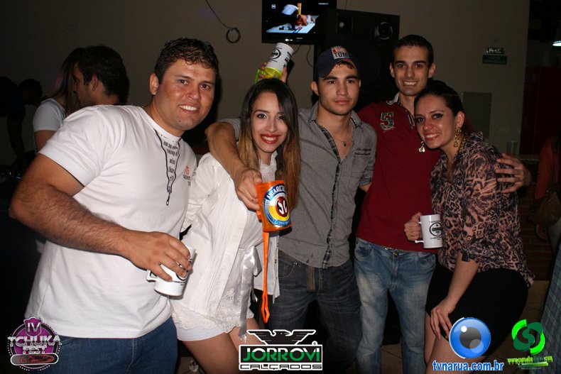 DSC06352.jpg