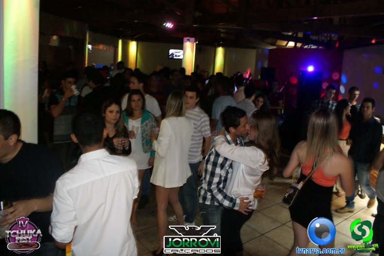 DSC06355.jpg
