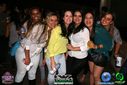 DSC06310.jpg