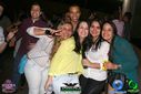 DSC06311.jpg