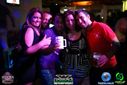 DSC06328.jpg