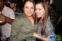 DSC06330.jpg