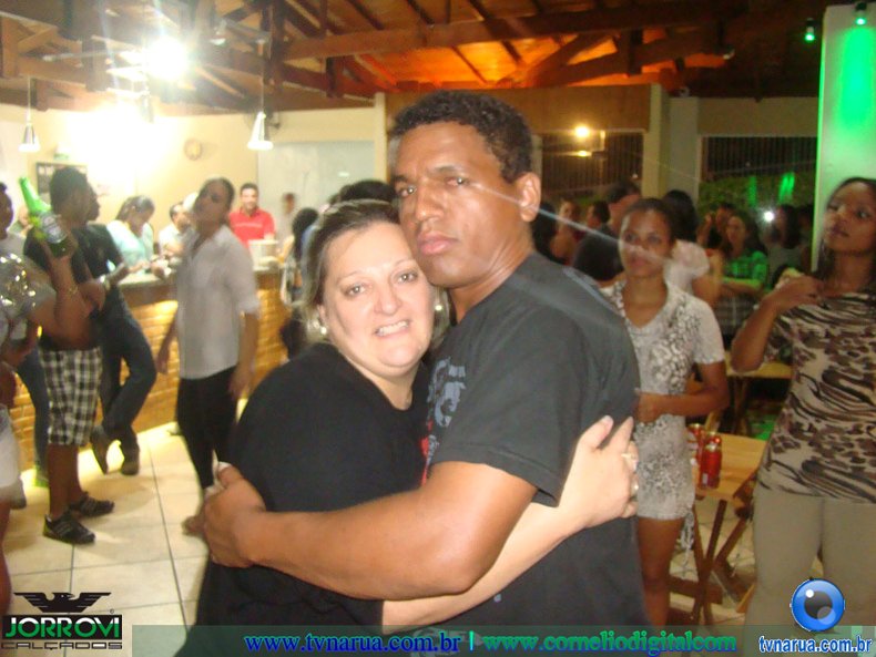 CDSC08740.jpg