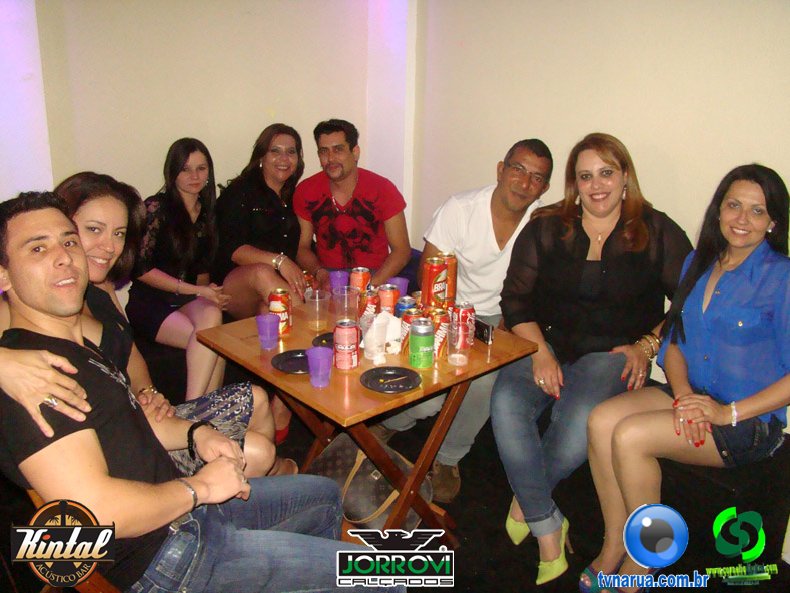 DSC00268.jpg