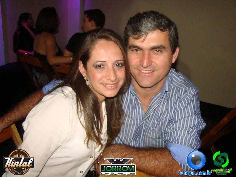 DSC00283.jpg