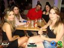 DSC00252.jpg