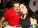 DSC00253.jpg