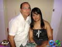 DSC00254.jpg
