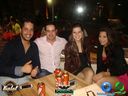 DSC00257.jpg