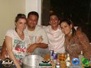 DSC00259.jpg