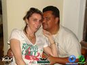 DSC00260.jpg