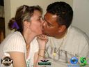 DSC00262.jpg