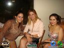 DSC00263.jpg