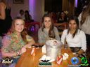 DSC00265.jpg
