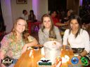 DSC00266.jpg