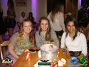 DSC00267.jpg