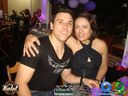 DSC00273.jpg