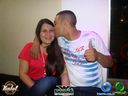 DSC00279.jpg